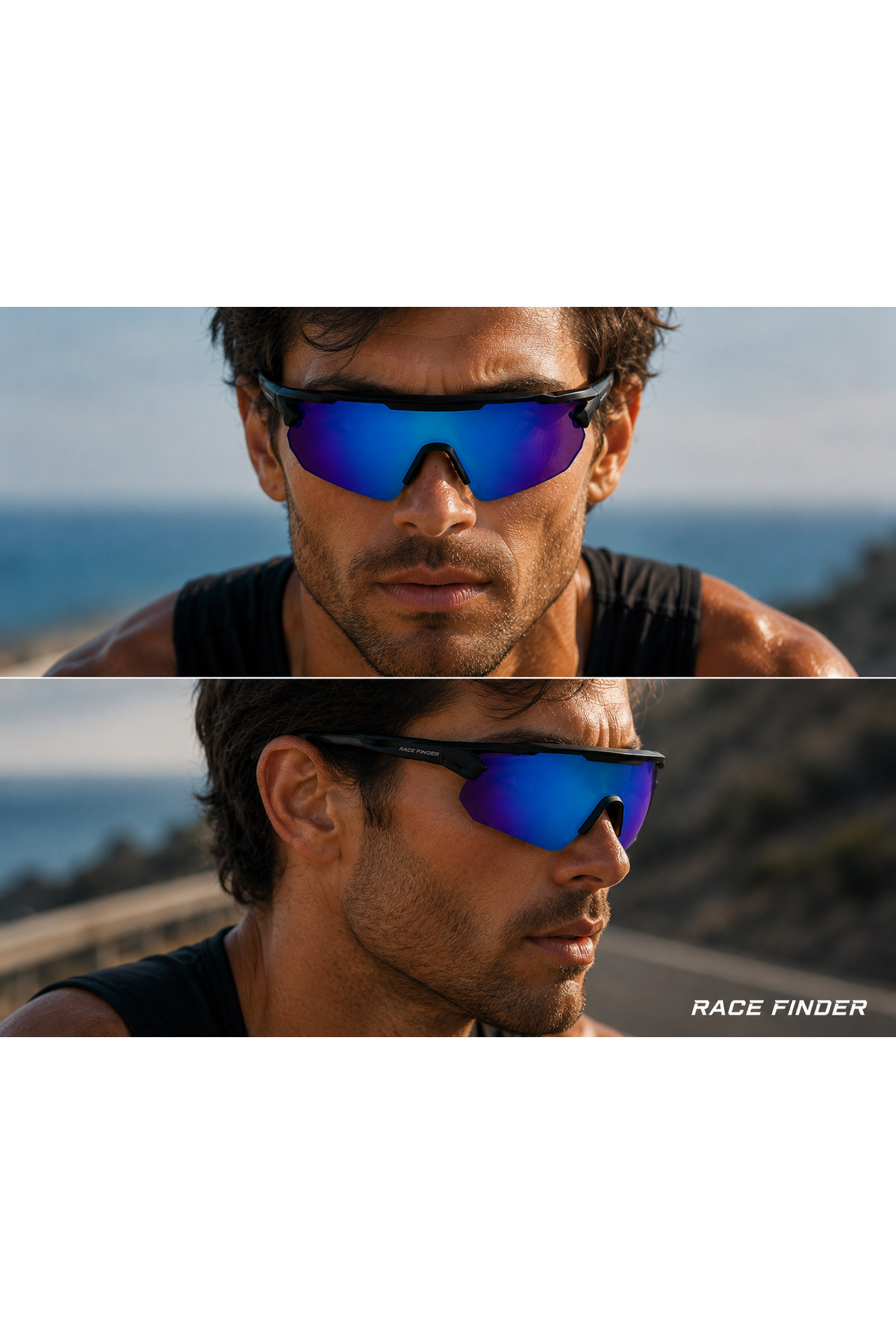 Velocity Outdoor Gözlüğü