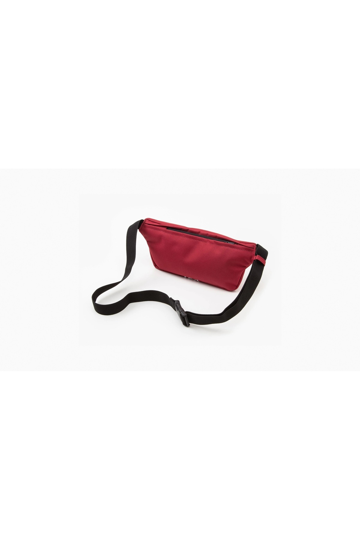 Levi's Banana Sling Small Bag/ Bel / Omuz Çanta görsel 6