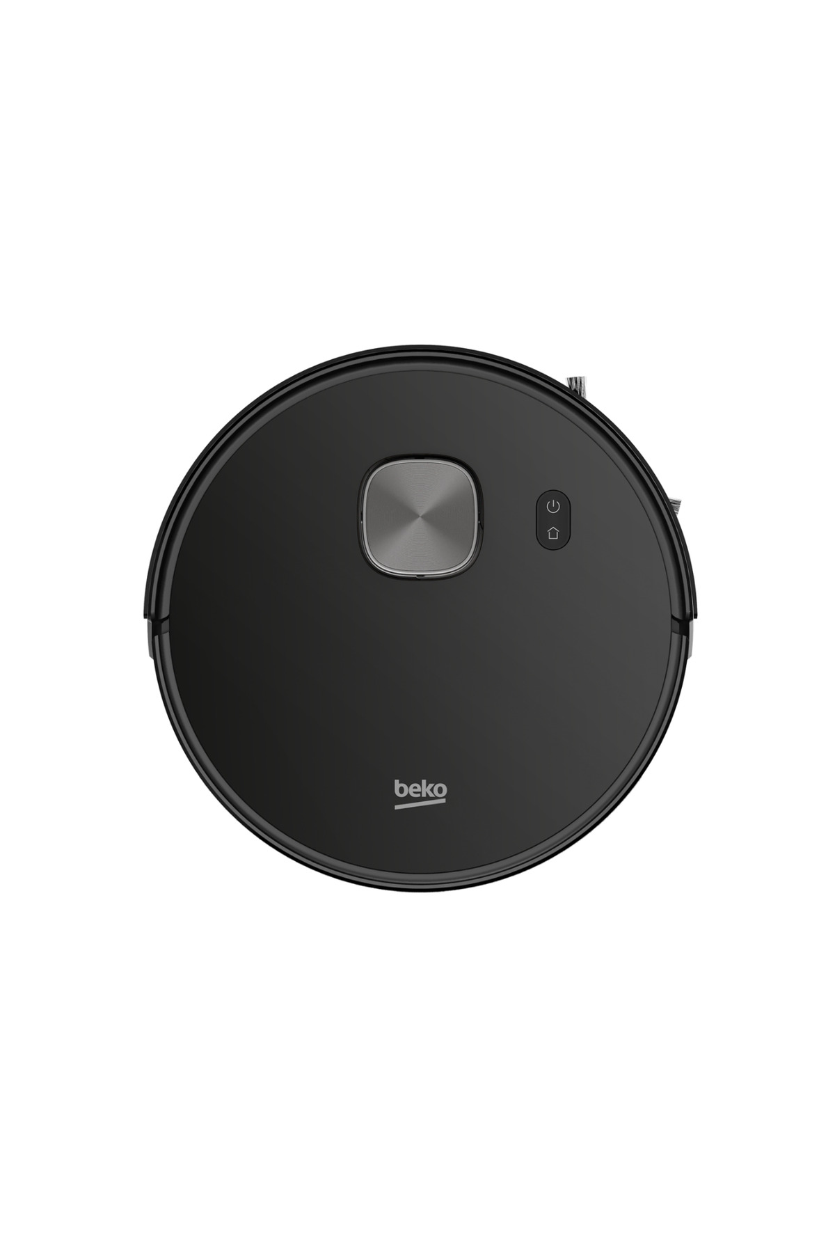 Resim Beko Robo-X 2.2 VRR 52514 VB Robot Süpürge 