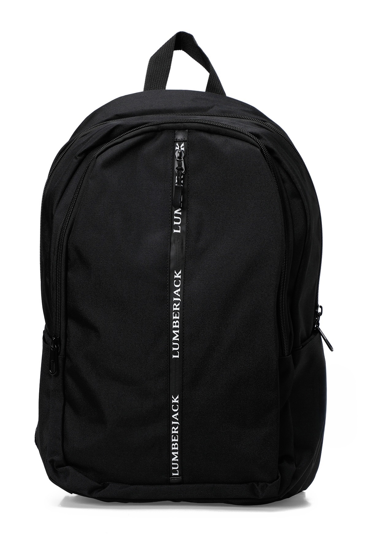lumberjack M Charles 35Sr Bpck Unisex Çanta A102709842 Sıyah