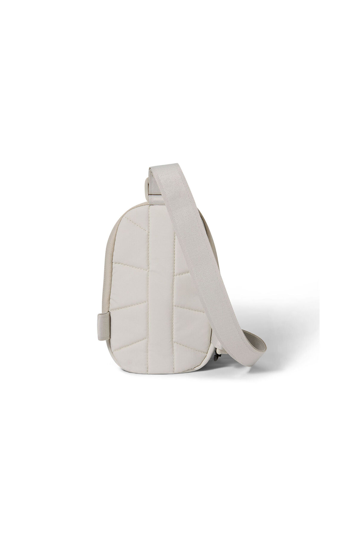 Nike Omuz Çantası NK NSW COMMUTE CROSSBODY-TECHM Çanta 1 Litre görsel 3