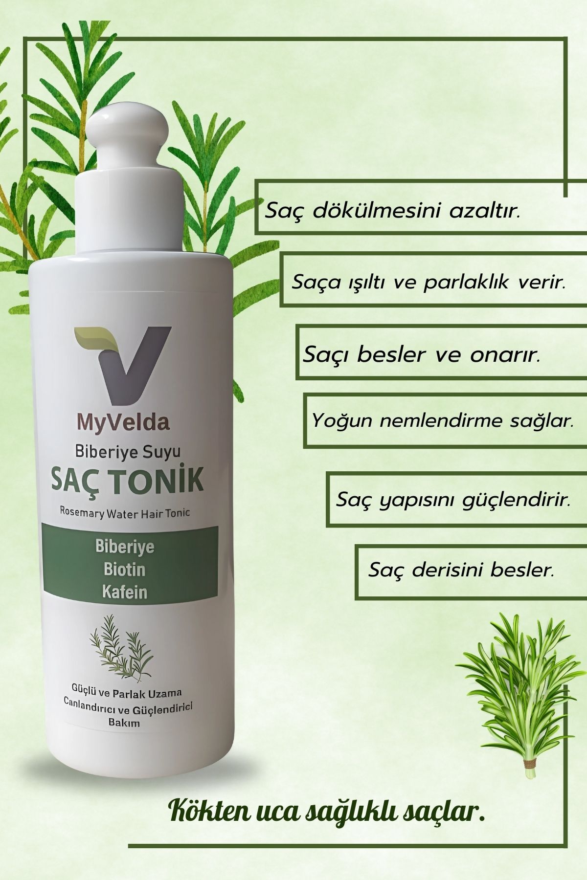 تونیک مراقبت از مو Velda Tech Haircry و myVelda، ست مراقبت از مو در منزل، ماساژ ویبره + بخار سرد + نور درمانی آبی و قرمز [رنگی] — TYC1A8D40124FE34DDC62D500 — تصویر 3 از 8