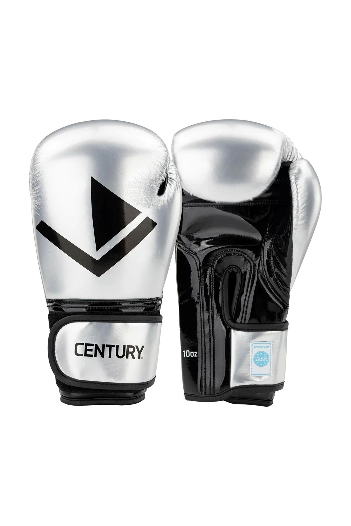CENTURY Boks Eldiveni 