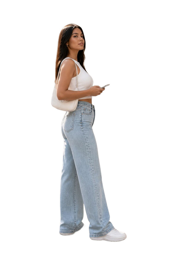jfyGulfCategoryWomen_120