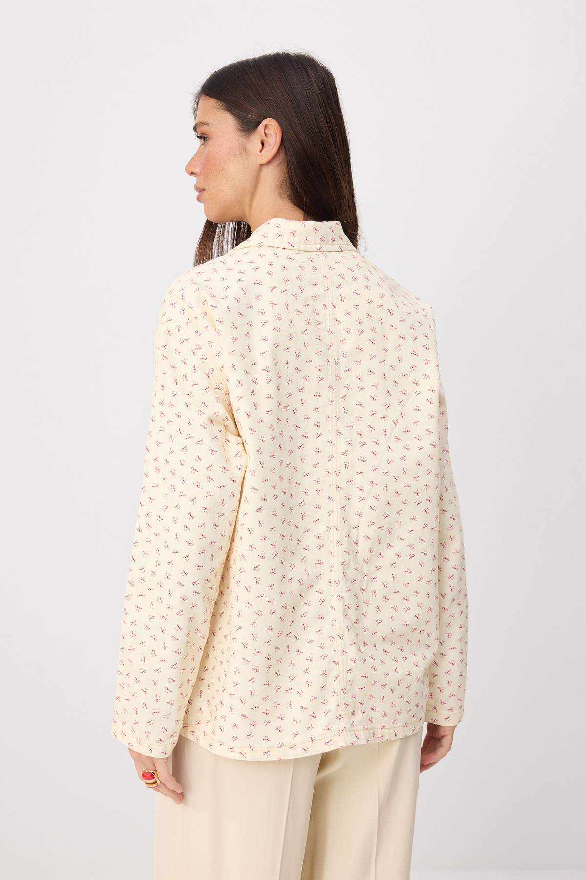 trendyolmilla-womens-graphic-long-regular-fit