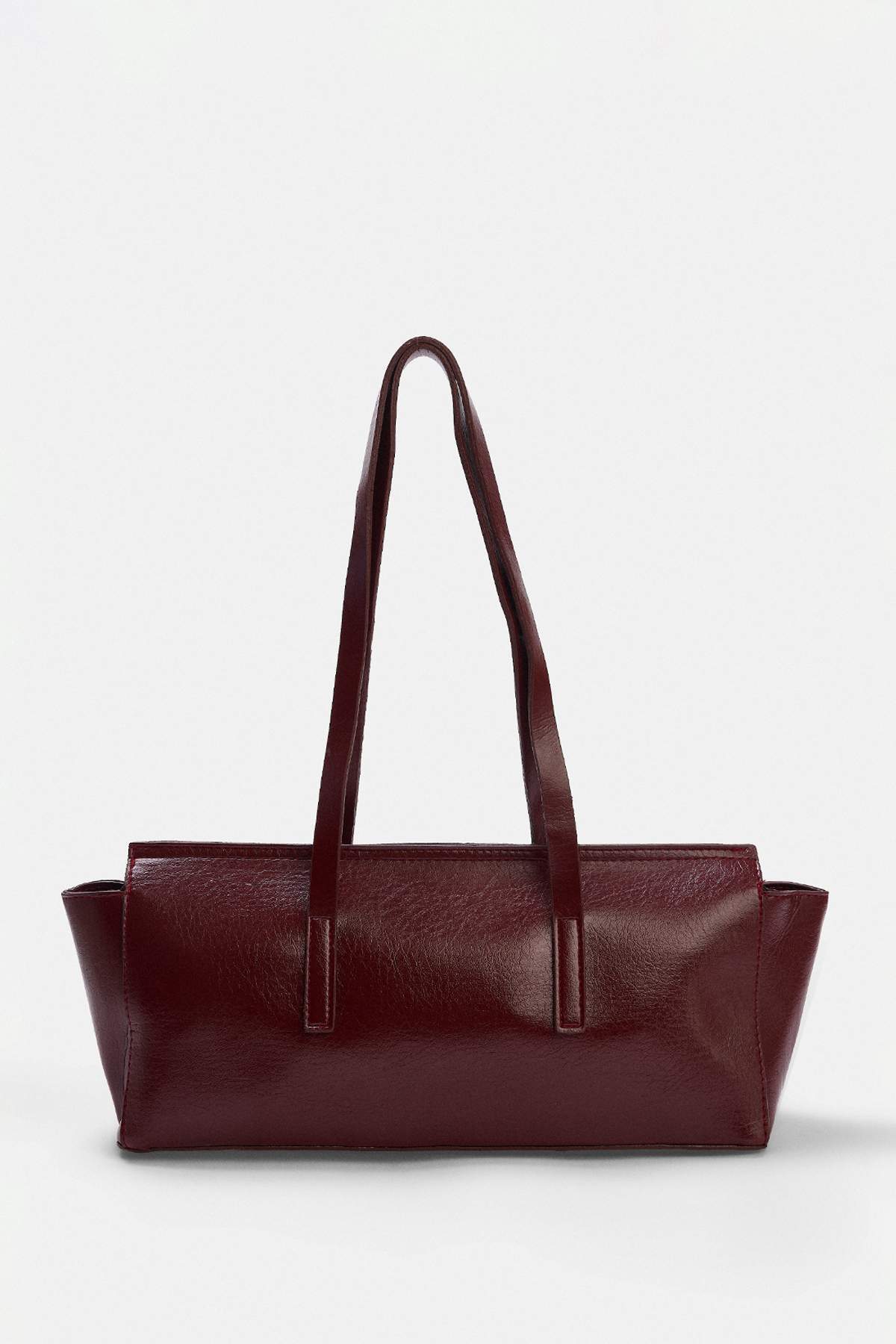 trendyol-shoes-womens-bordeaux-shoulder-bags