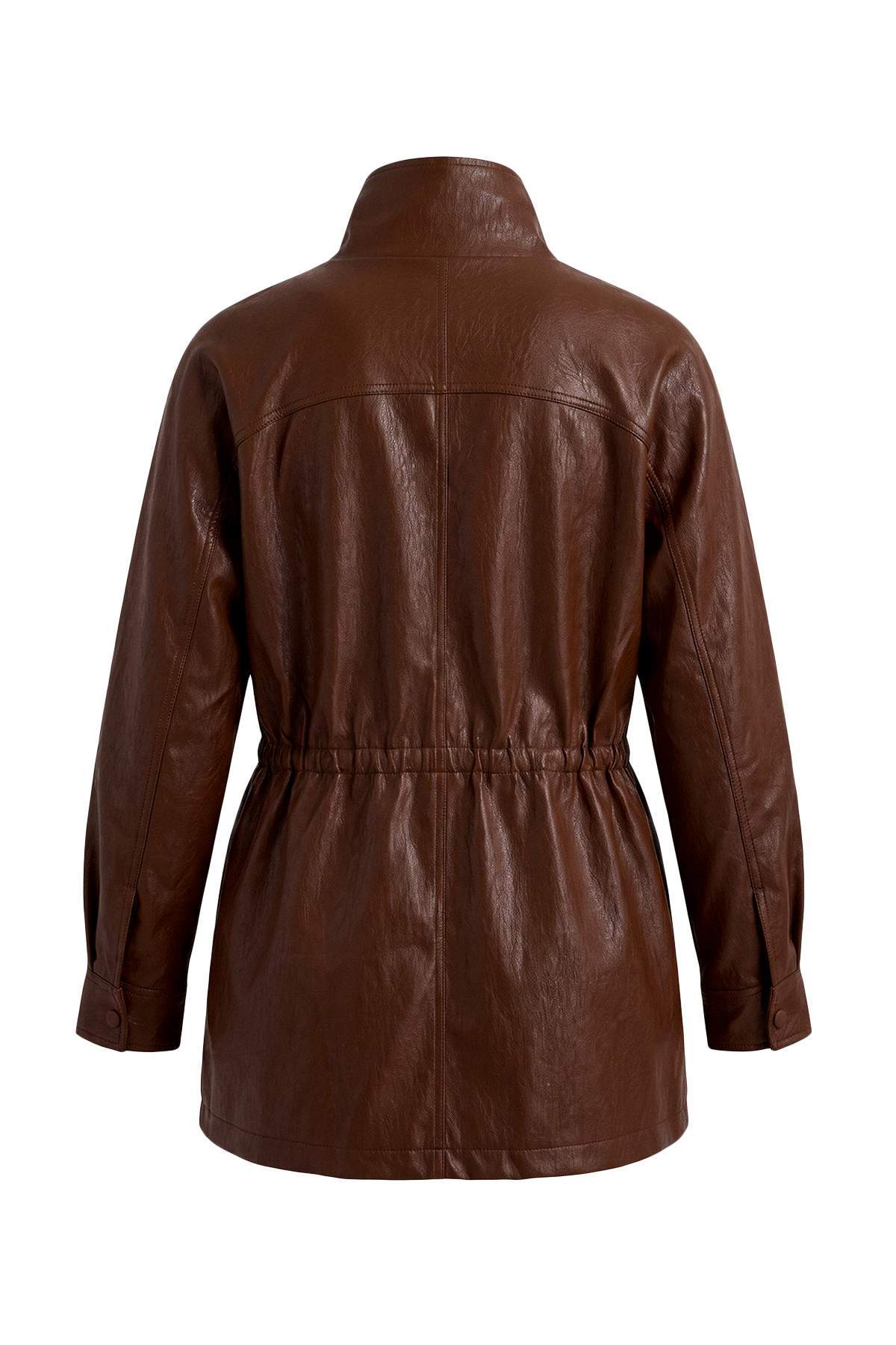 trendyolmilla-womens-plain-oversize-winter-ja