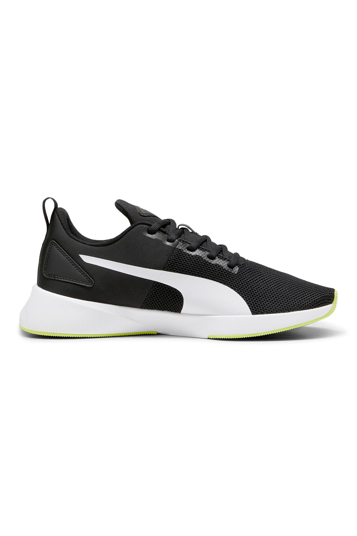 Flyer Runner Unisex Siyah Koşu Ayakkabısı 19225754 — مشکی 19225754_rollback — تصویر 6 از 6