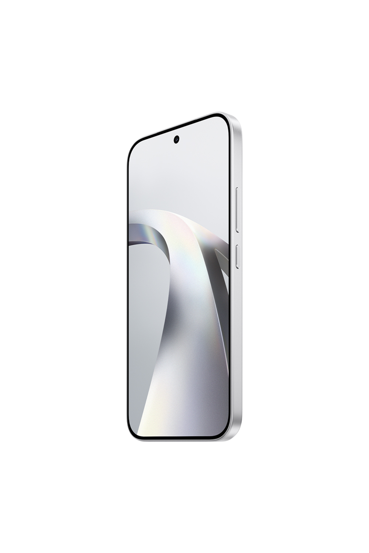 Xiaomi 17T 12G+256G Beyaz (Xiaomi Türkiye Garantili)