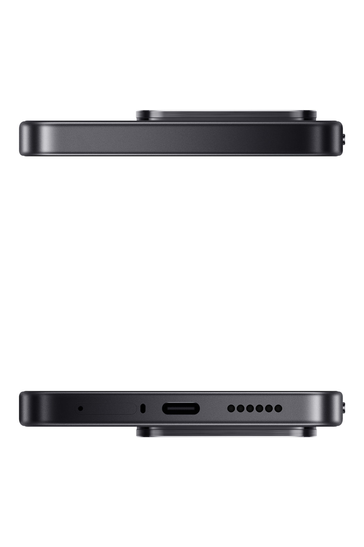 Xiaomi 17T 12G+256G Siyah (Xiaomi Türkiye Garantili)