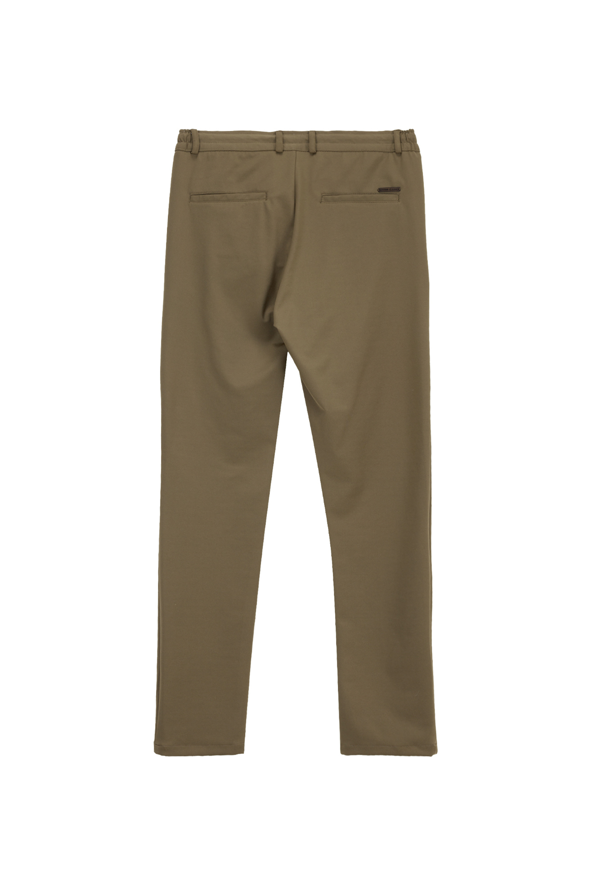 Haki Erkek Jogger Pantolon ACE001262777_HAK — خاکی 5003358046 — تصویر 2 از 2
