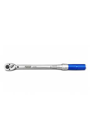 Rico TORK CIRCIRLI KOL 3-14 KG RC1633