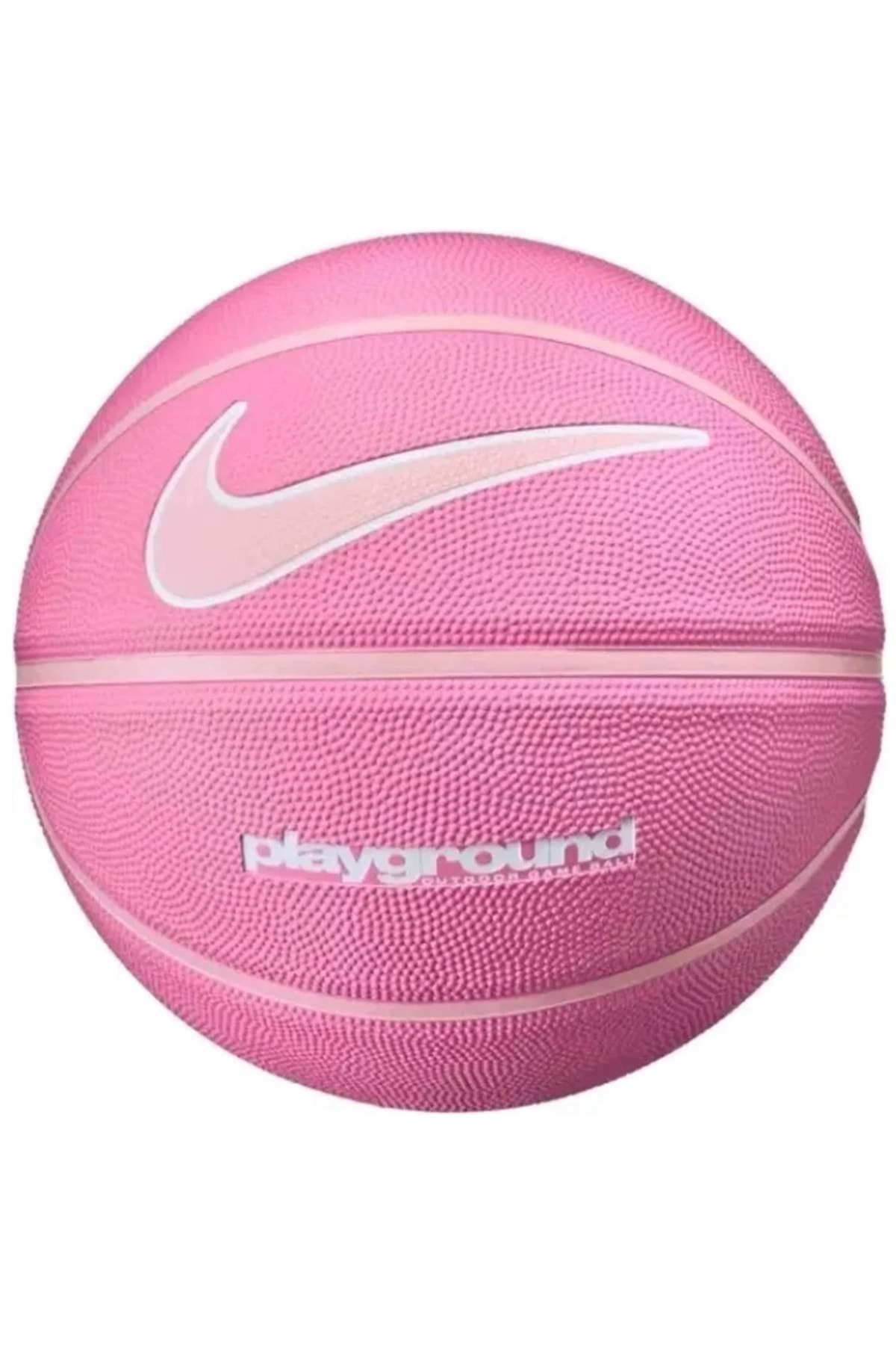 Nike Everyday Playground 8P Deflated İndoor/Outdoor 7 Numara