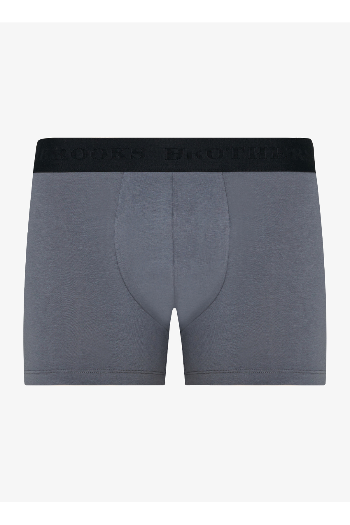 BROOKS BROTHERS Boxer Modelleri ve Fiyatları 2026