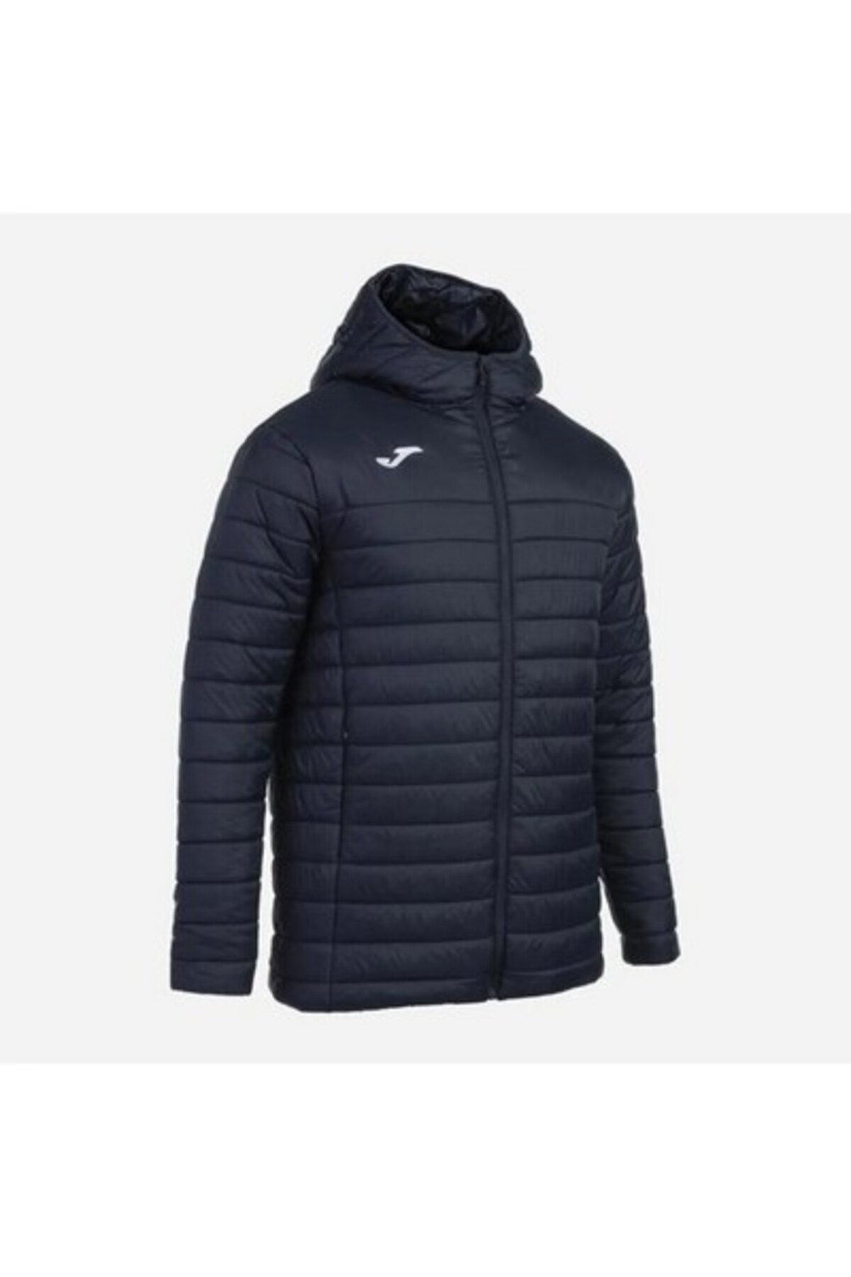 جوما کت مردانه 103798.331-20.068 Urban V Anorak
