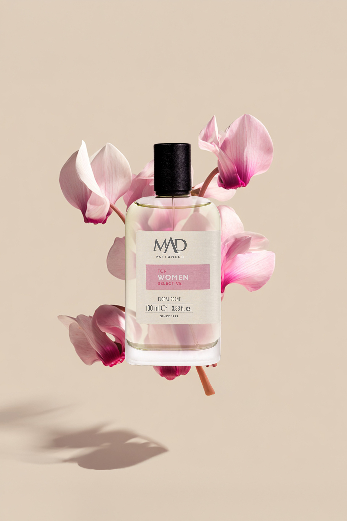 mad-parf-m-mad-p105-selective-100-ml-kad-n-parf-m-fiyat-yorumlar