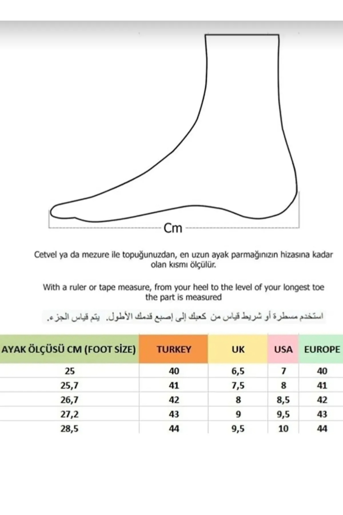 D&M DANİ&MARCA Erkek Hakiki Deri Ayakkabı, Günlük Ayakkabı, Yazlık Ayakkabı , Loafer Ayakkabı bej görsel 7