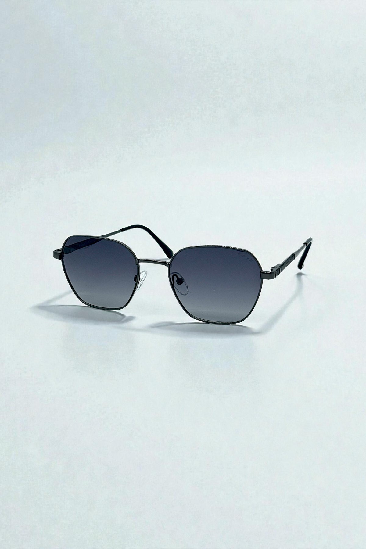 X-EYE 6319 C2 Polarize Unisex Güneş Gözlüğü 52 Ekartman UV400 - Fiyatı