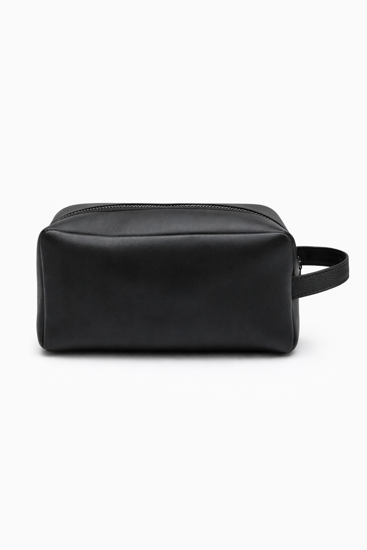 Stylish Handy Men's Handbag - Ideal for Daily and Travel