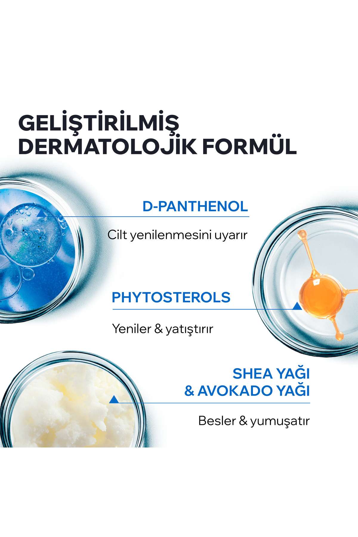 BARIEDERM Yarık ve Çatlaklara Özel Onarıcı ve Yatıştırıcı Krem 40 ml — 3661434005435 — تصویر 3 از 6