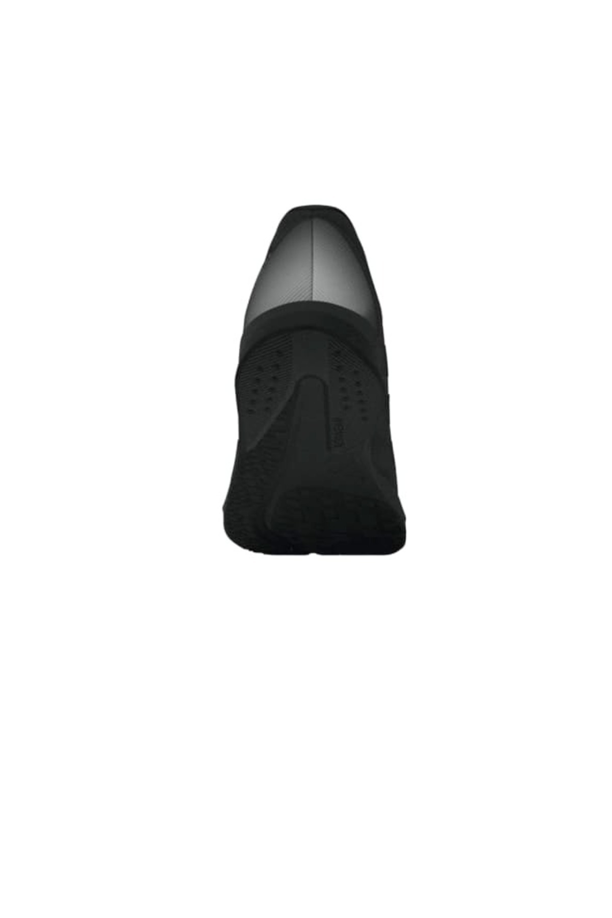 adidas Erkek Günlük Spor Ayakkabı DURAMO RC2 M JR7151 görsel 8