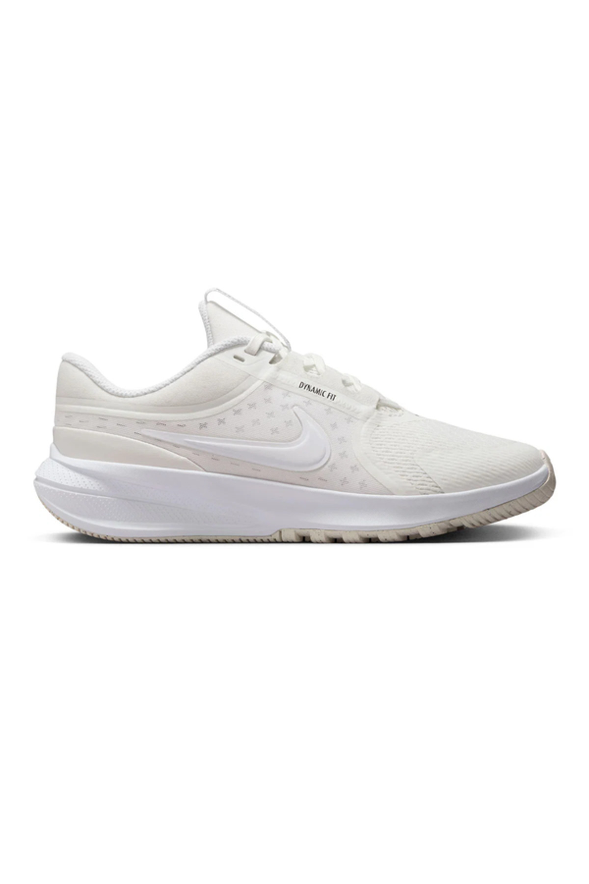 Nike STAR RUNNER 5 GS