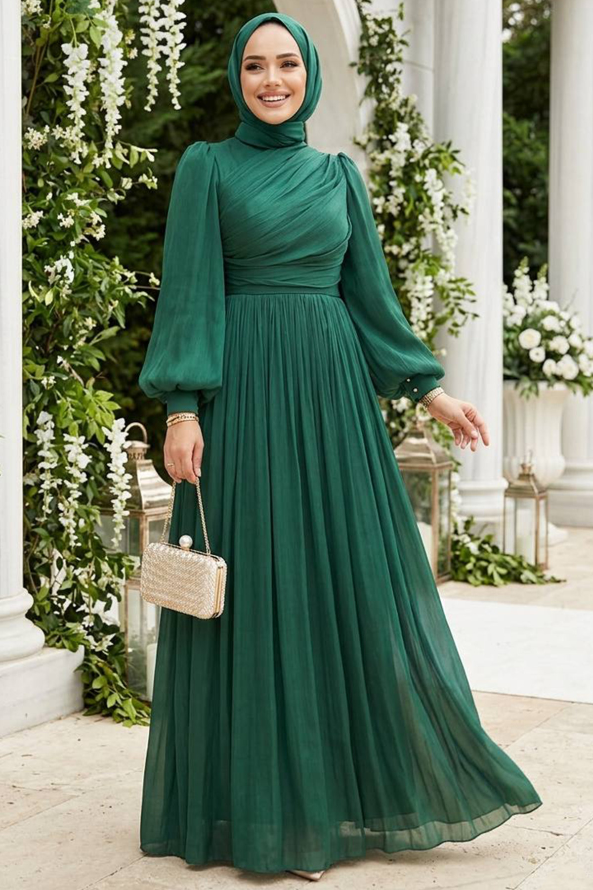 pleated short dress Haley J. Orange Mini Cathy Blog0311 | The history, Christmas New Concealed back zipper Back Pants Size:33