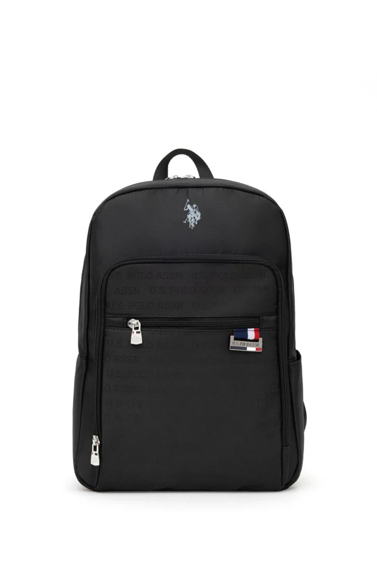 U.S. Polo Assn. Sırt Çantası PLEVR23609