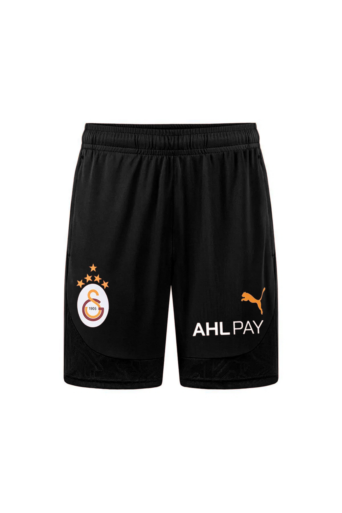 GSStore Galatasaray Puma A Takım Antrenman Şort 77968903