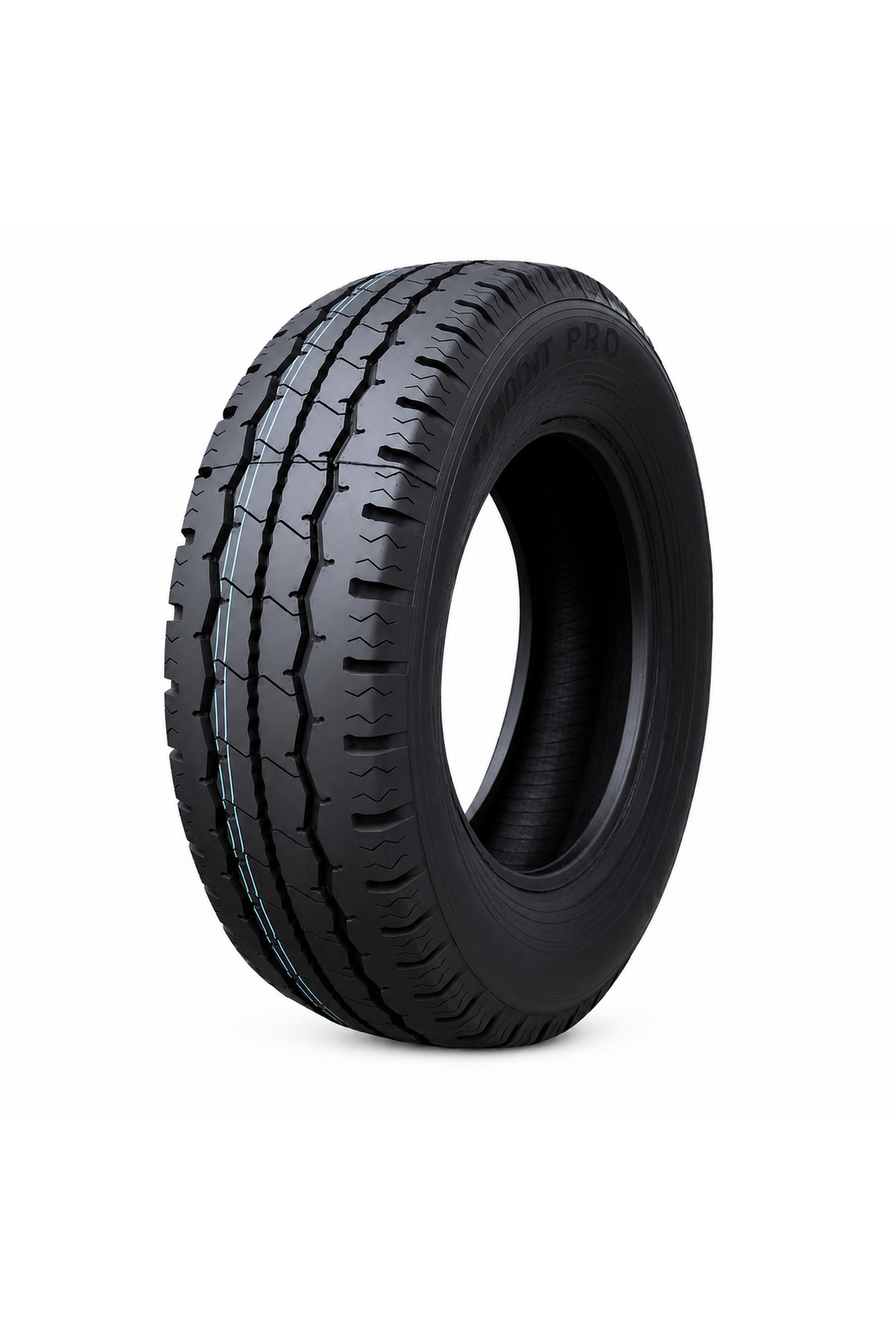 ZQ Montana 235/65R16C 121/119 MONTANA - Fiyatı, Yorumları