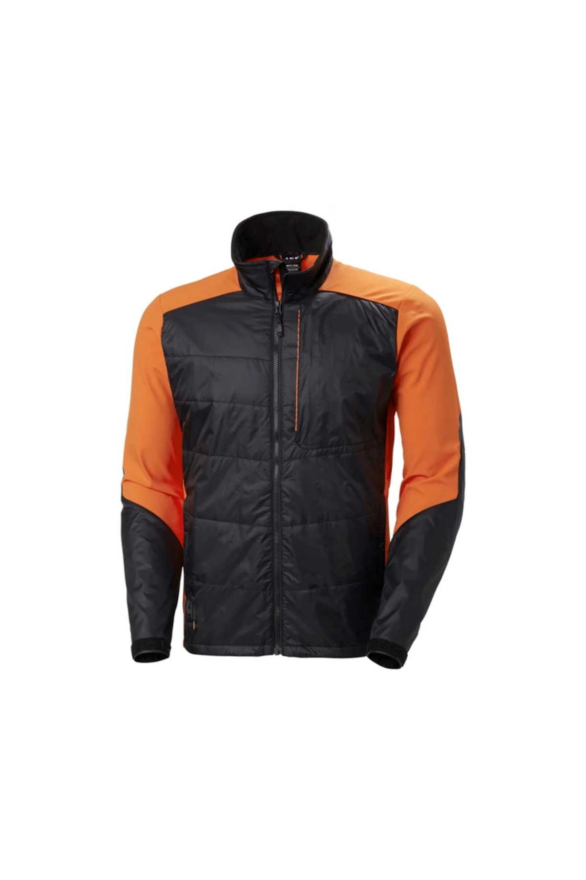 Helly Hansen Workwear Kensington Mont -73233 — خاکی ww.7323312597