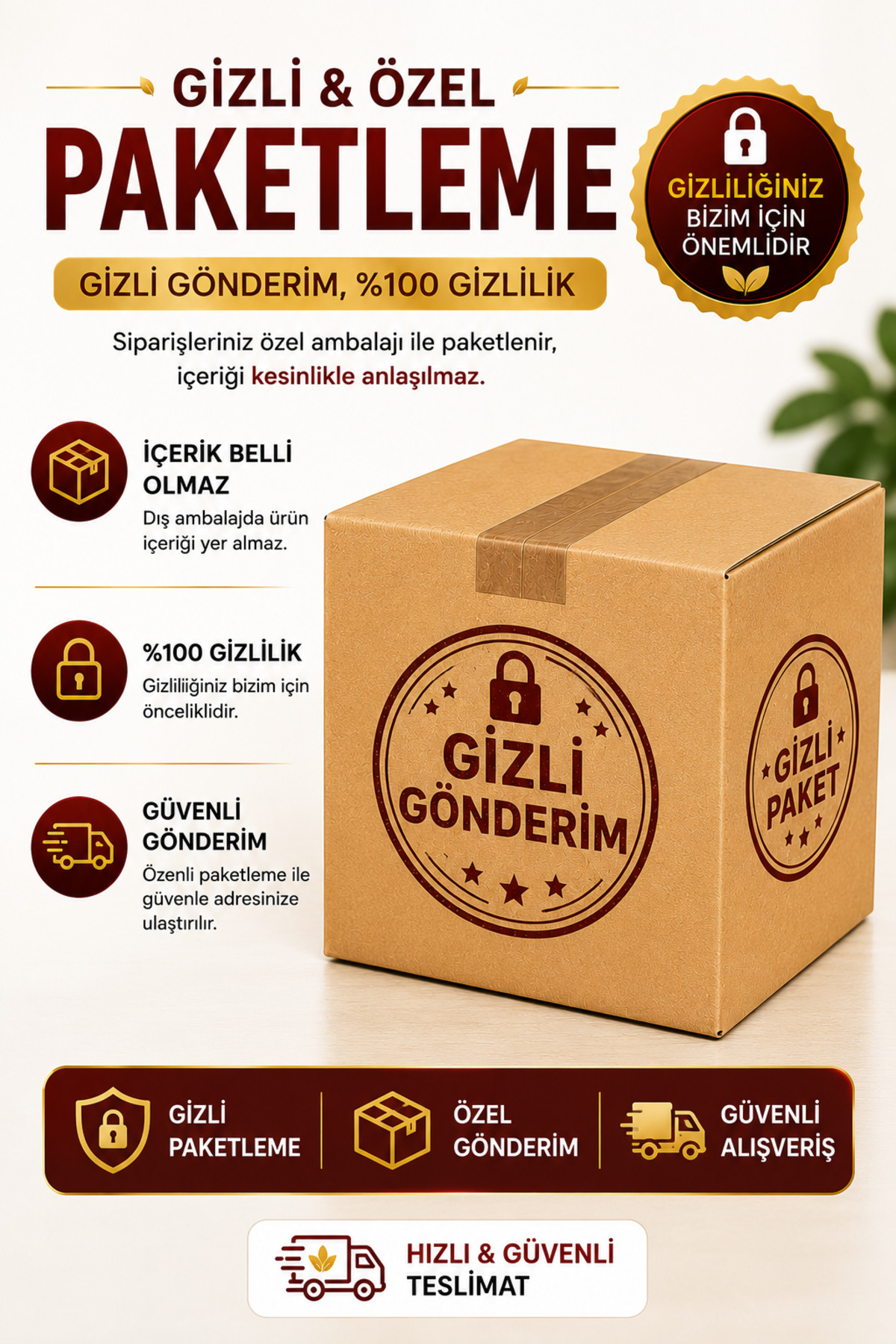 Ginsengli Bitkisel Karışımlı ( Kuvvet) Macunu 240gram — 313131 — تصویر 4 از 8