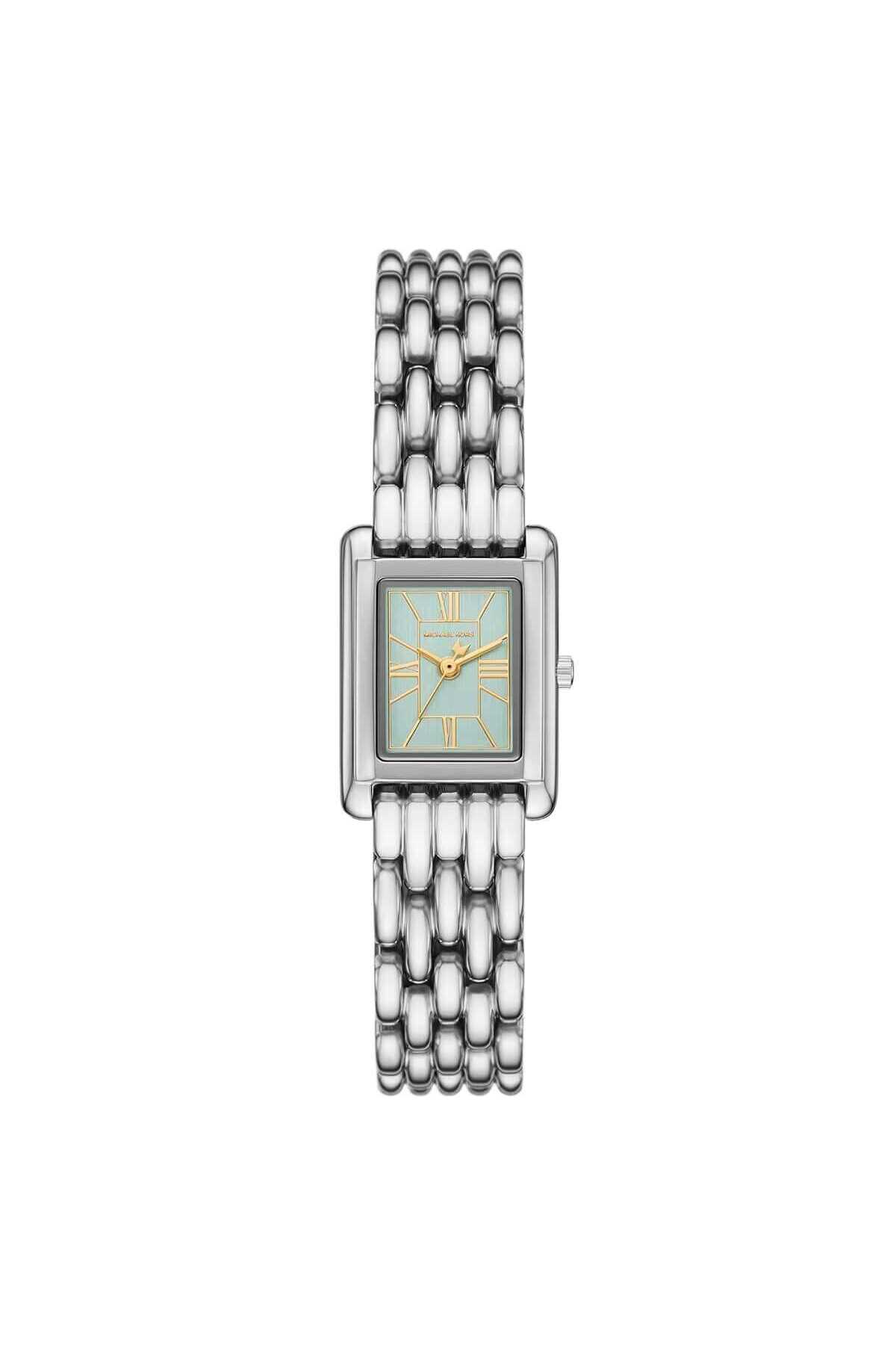 Michael Kors MK7611 Kadın Kol Saati - Fiyatı