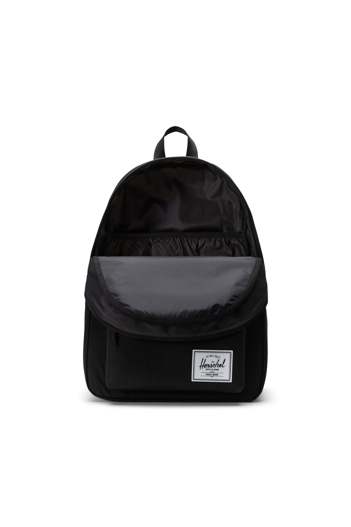Herschel Supply Co. Herschel Classic™ XL | Su İtici Kumaş Büyük Boy Sırt Çantası, 30 L görsel 4