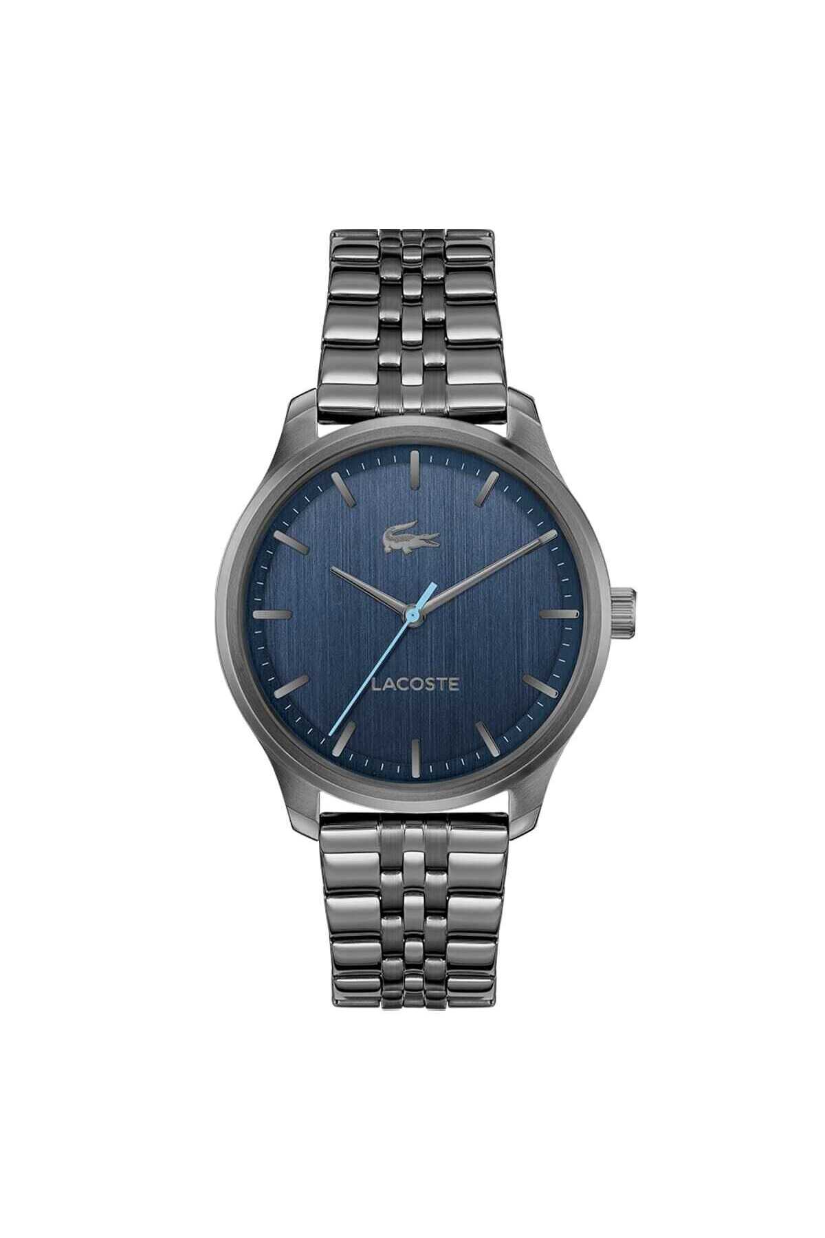 Lacoste LAC2011371 Erkek Kol Saati