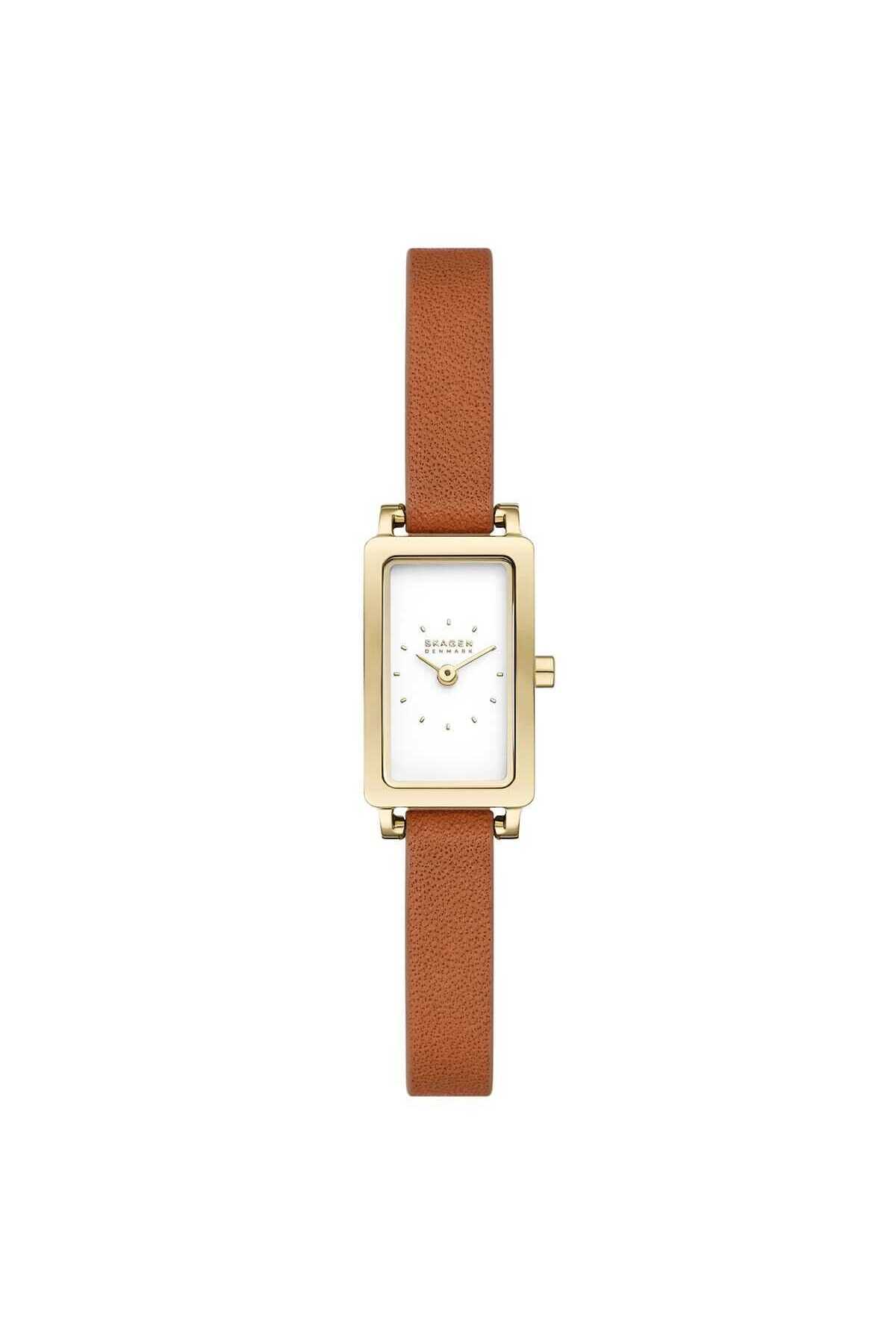 Skagen SKW3149 Kadın Kol Saati