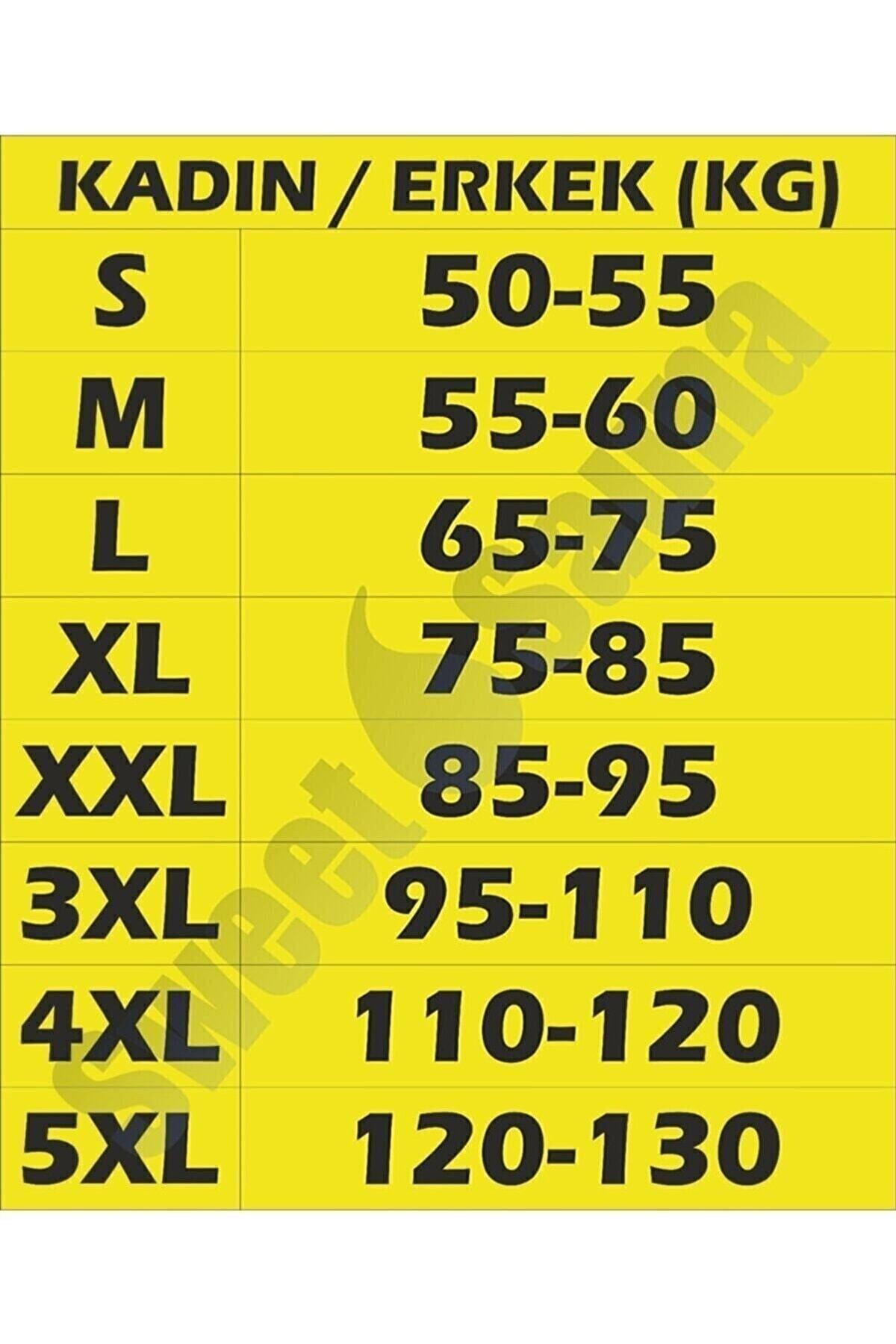 Spor Yaparken Giyilen Sauna Uzunkol Mont Üst Termal — مشکی termal5913 — تصویر 9 از 9