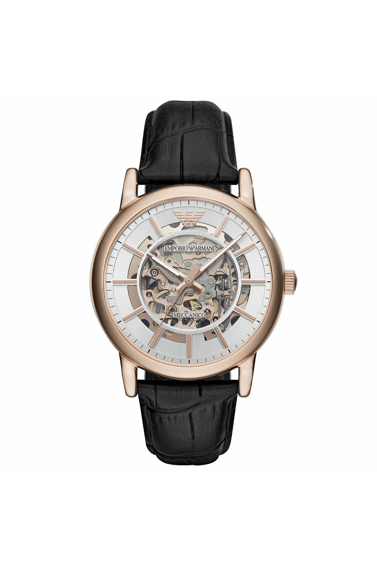 ミ*ン様 EMPORIO ARMANI 腕時計 AR70006 アルマーニ　定価 1_org_zoom.jpg
