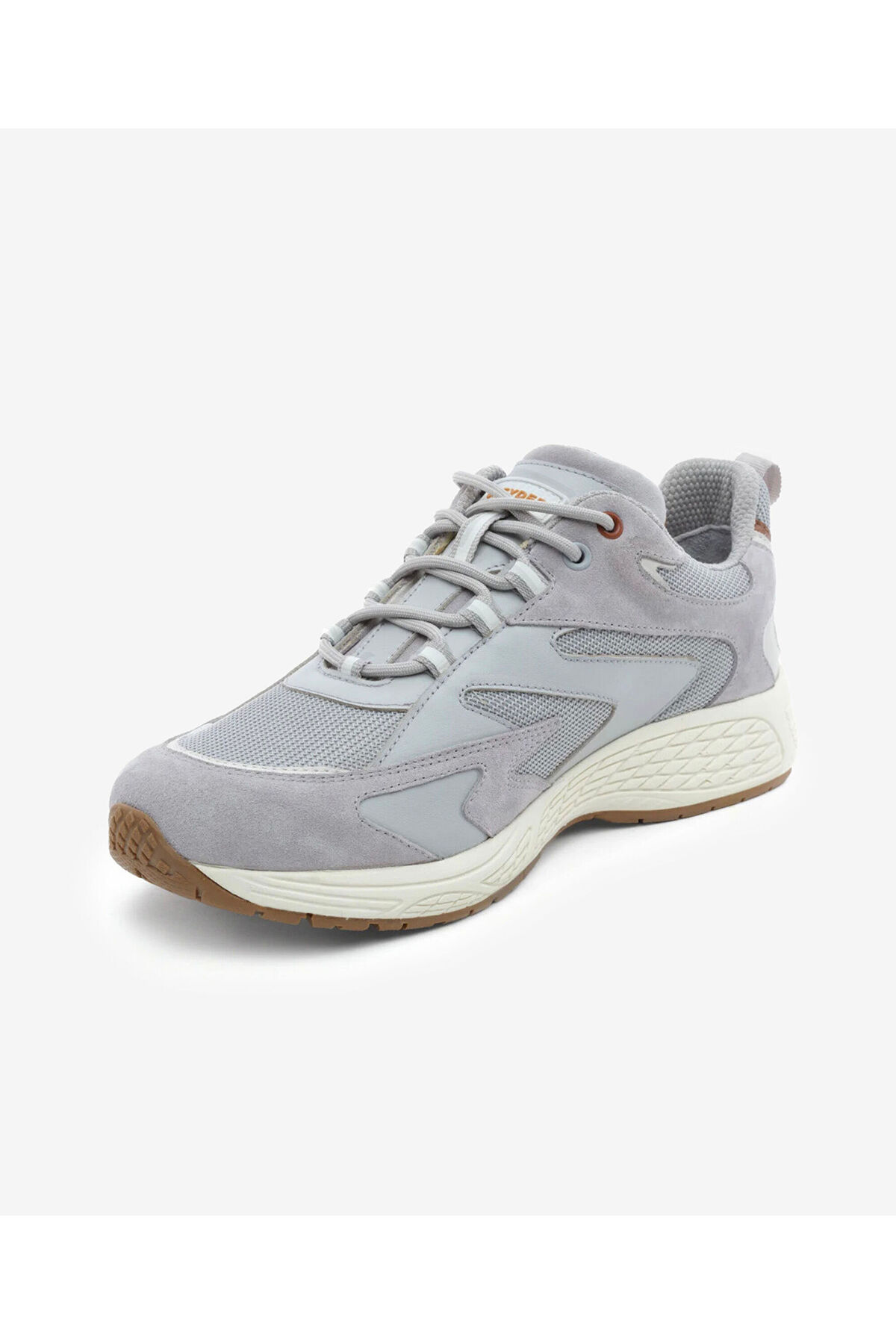 کفش اسنیکر Greyder مردانه | گریدر GRY-6Y1SA17780 - تصویر 3