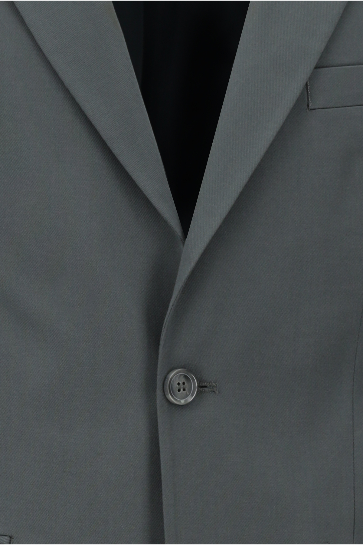 Kiğılı 7 Drop Slim Fit Dar Kesim Takım Elbise görsel 4