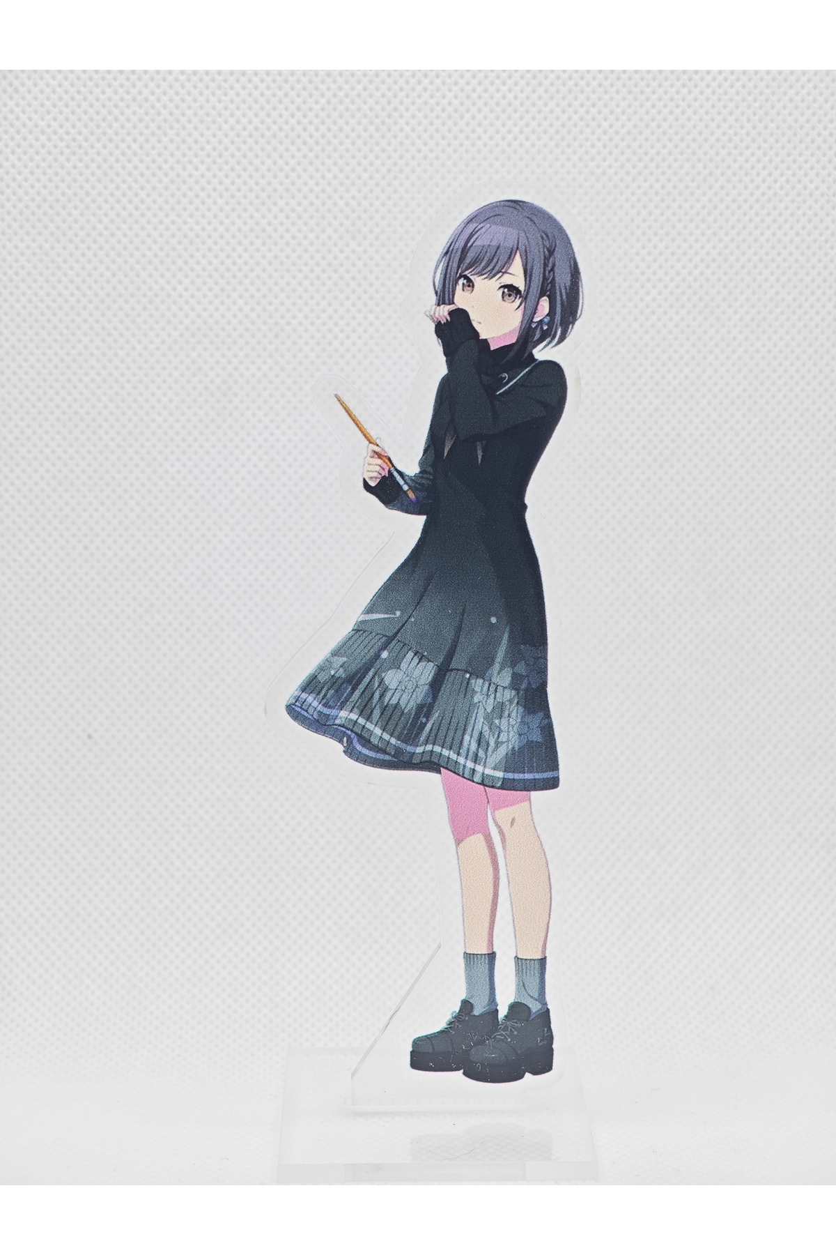 Project Sekai Ena Shinonome Character Figure Stand