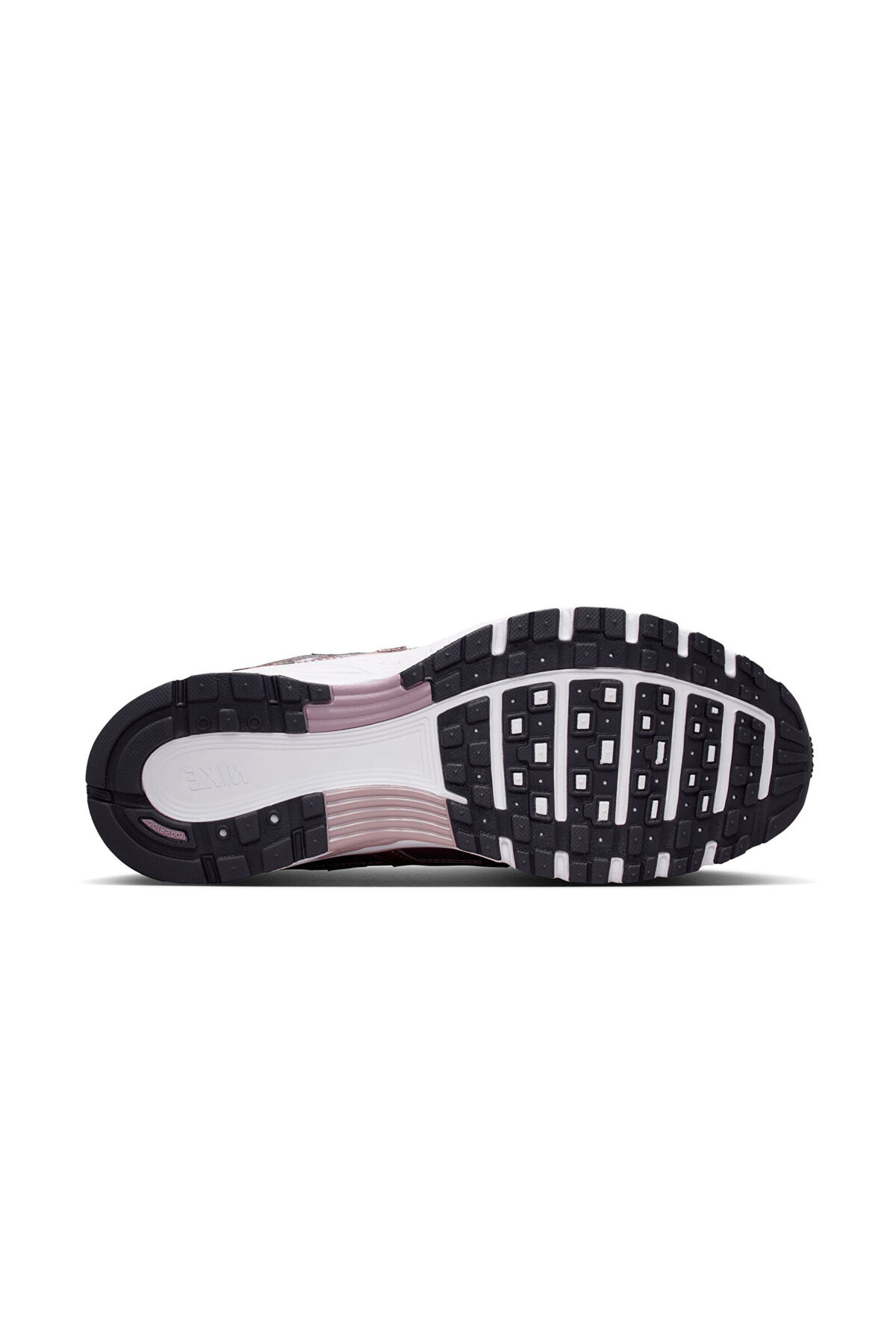 Spor Ayakkabı P-6000 Sneaker Ayakkabı Rahat Ayakkabı P 6000 Günlük Ayakkabı P6000 — صورتی TYC10E76D4D57310B0 — تصویر 6 از 7