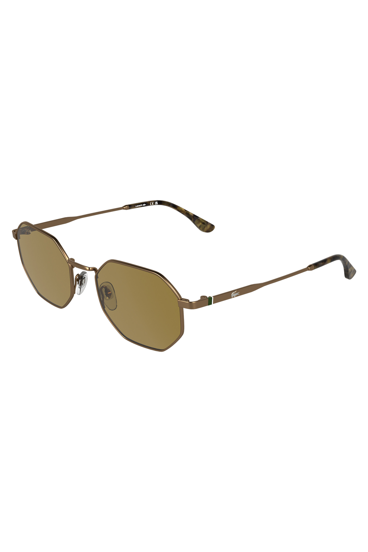 Lacoste L280S 750 53 Unisex Güneş Gözlüğü - Fiyatı, Yorumları