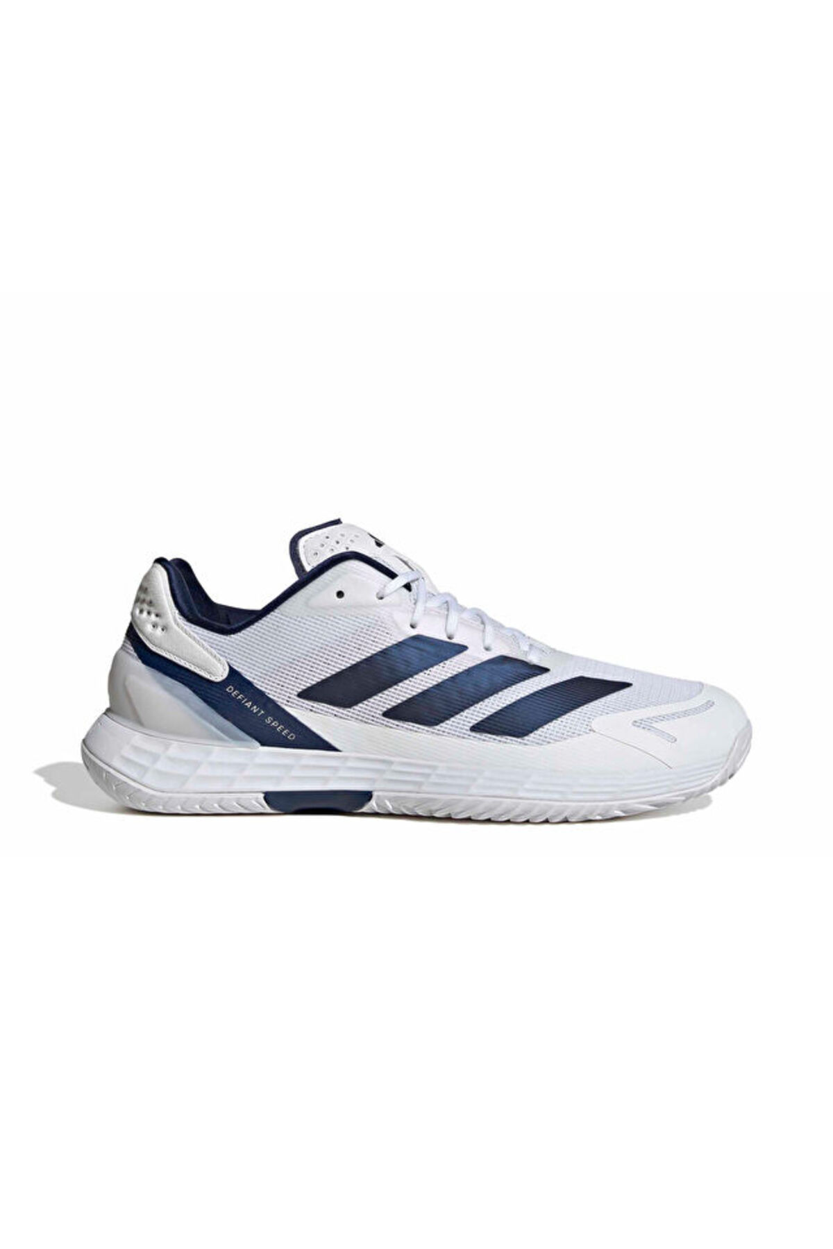 adidas gazelle silver green womens Adidas Defiant Speed 2 (M) (White/Purple)  Tennis Inc