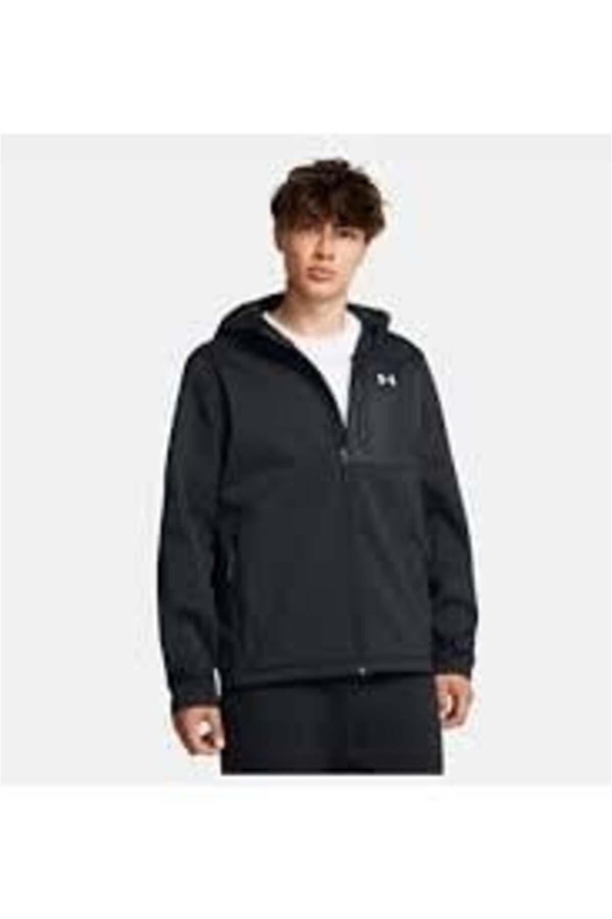 (送料無料)　セール中！！！　UNDER ARMOUR   2017年春夏モデル 1_org_zoom.jpg