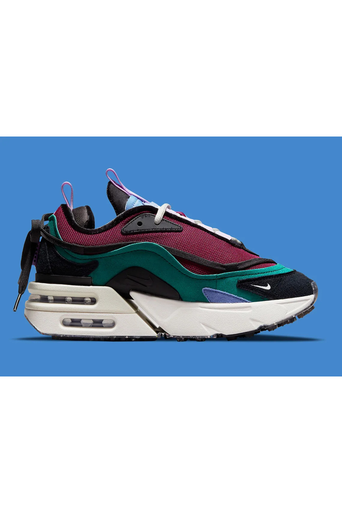 NIKE AIR オート フライト ハイ 28cm Nike Air Max Furyosa DC7351-300 - Fiyatı, Yorumları