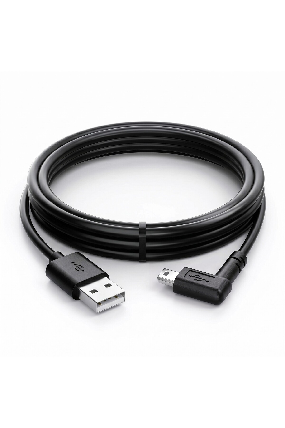 Viofo A119 V3/A129 Duo/A129 Plus/A129 Pro Uyumlu OP100 OBD Park