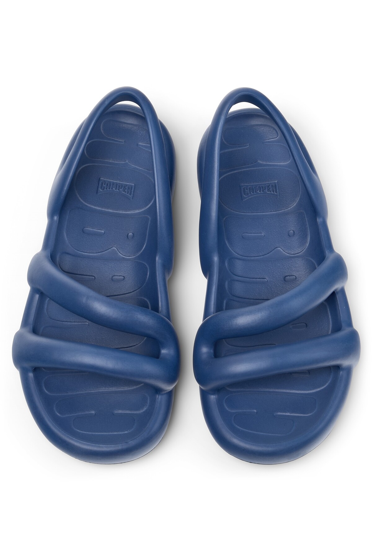 Slip-on CAMPER Sandalet Modelleri, Fiyatları - Trendyol