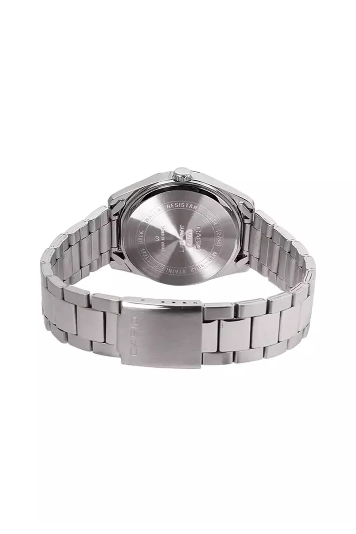Casio 🕰️ 40-80% off! | Timeless Precision - 2026