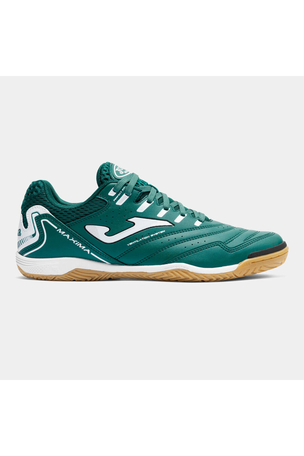 Joma MAXS2617IN Maxima Erkek Futsal Ayakkabısı - Fiyatı, Yorumları